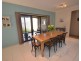 13 Yeovil Court, Echuca VIC 3564