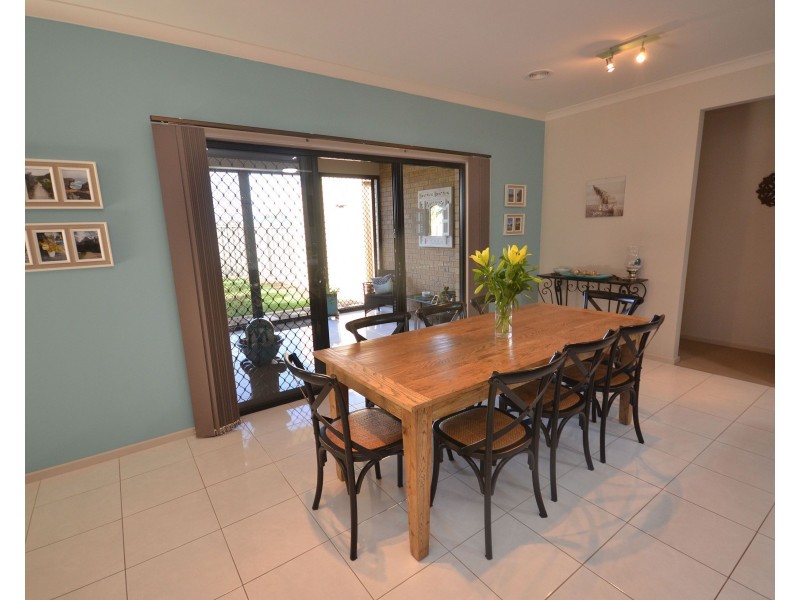 13 Yeovil Court, Echuca VIC 3564