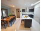 13 Yeovil Court, Echuca VIC 3564