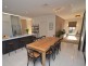 13 Yeovil Court, Echuca VIC 3564