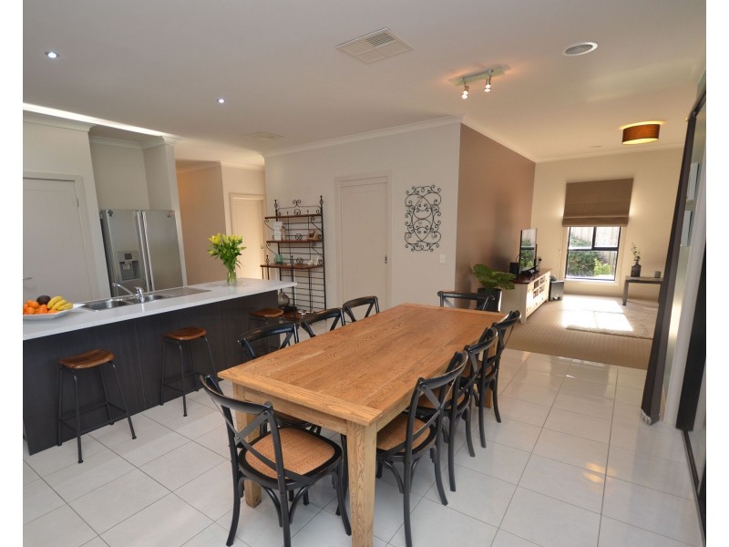 13 Yeovil Court, Echuca VIC 3564
