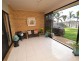 13 Yeovil Court, Echuca VIC 3564
