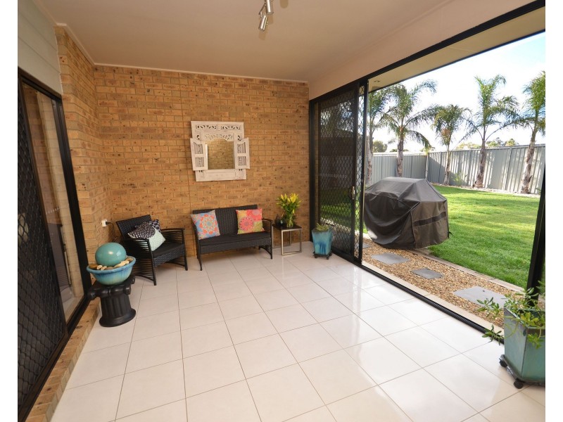 13 Yeovil Court, Echuca VIC 3564
