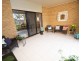 13 Yeovil Court, Echuca VIC 3564