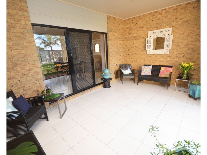 13 Yeovil Court, Echuca VIC 3564