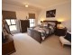 13 Yeovil Court, Echuca VIC 3564