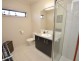 13 Yeovil Court, Echuca VIC 3564