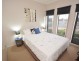 13 Yeovil Court, Echuca VIC 3564