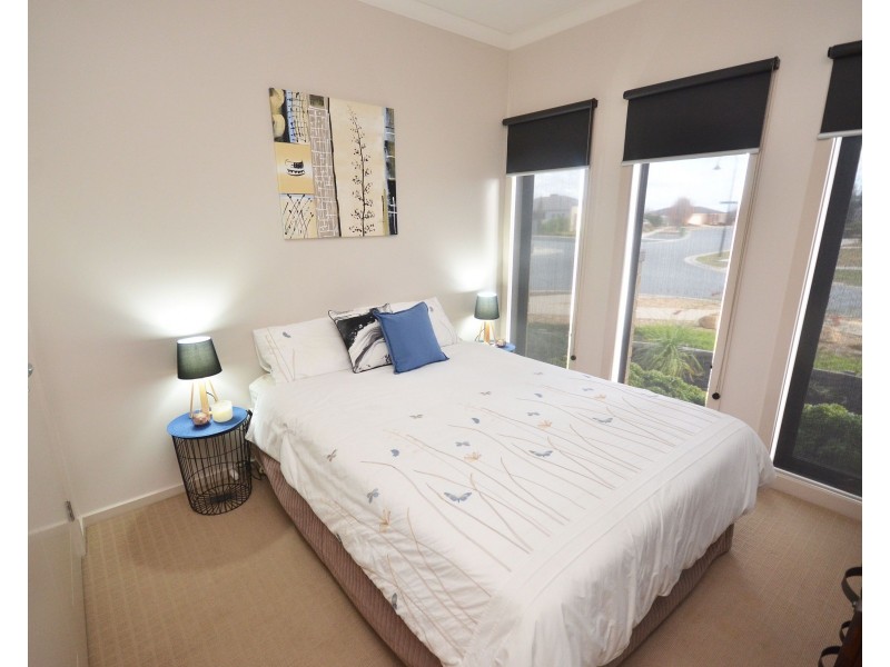 13 Yeovil Court, Echuca VIC 3564