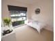 13 Yeovil Court, Echuca VIC 3564
