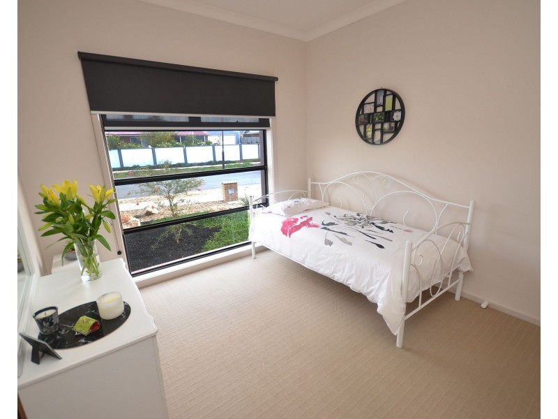 13 Yeovil Court, Echuca VIC 3564