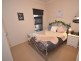 13 Yeovil Court, Echuca VIC 3564