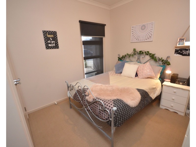 13 Yeovil Court, Echuca VIC 3564