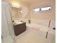 13 Yeovil Court, Echuca VIC 3564