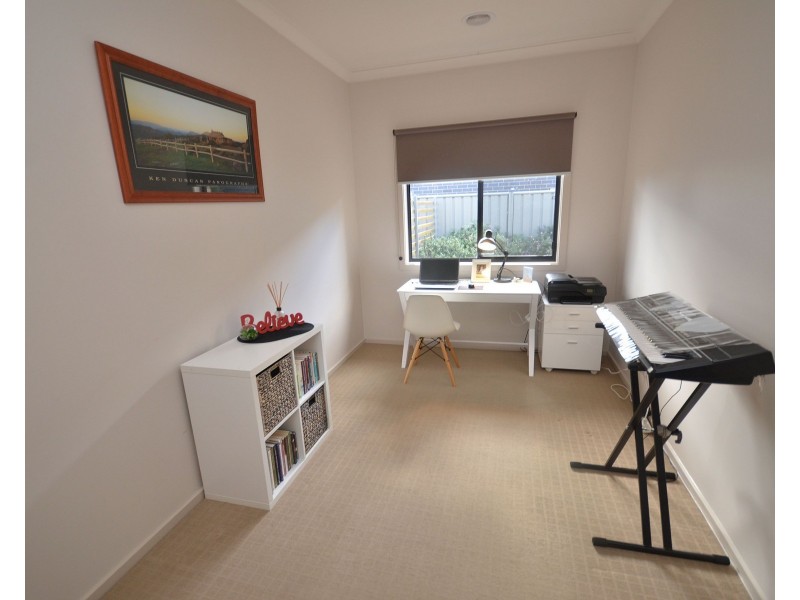 13 Yeovil Court, Echuca VIC 3564