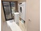 13 Yeovil Court, Echuca VIC 3564