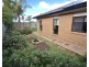 13 Yeovil Court, Echuca VIC 3564