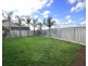 13 Yeovil Court, Echuca VIC 3564