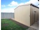 13 Yeovil Court, Echuca VIC 3564