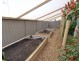 13 Yeovil Court, Echuca VIC 3564
