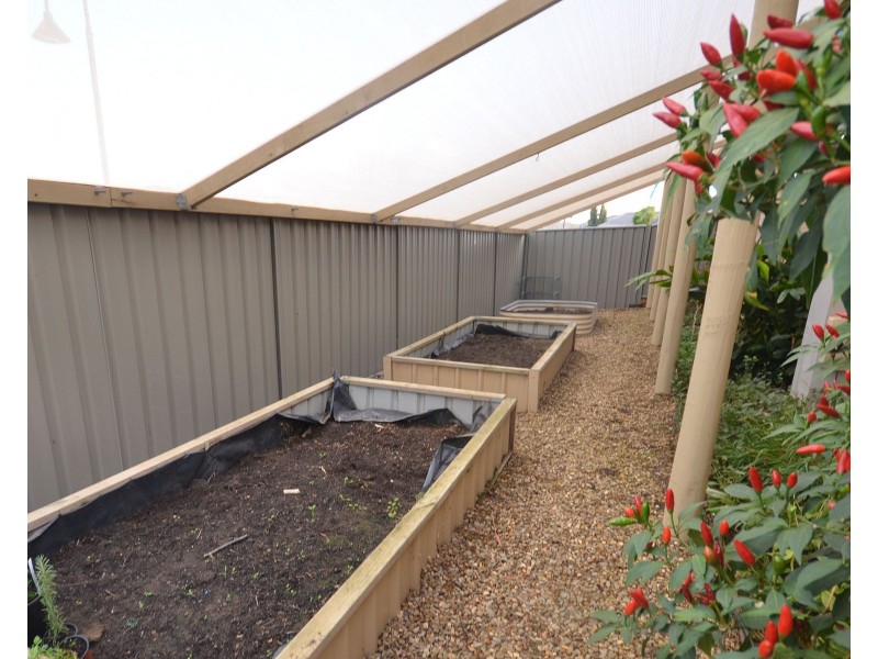 13 Yeovil Court, Echuca VIC 3564