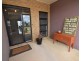 13 Yeovil Court, Echuca VIC 3564