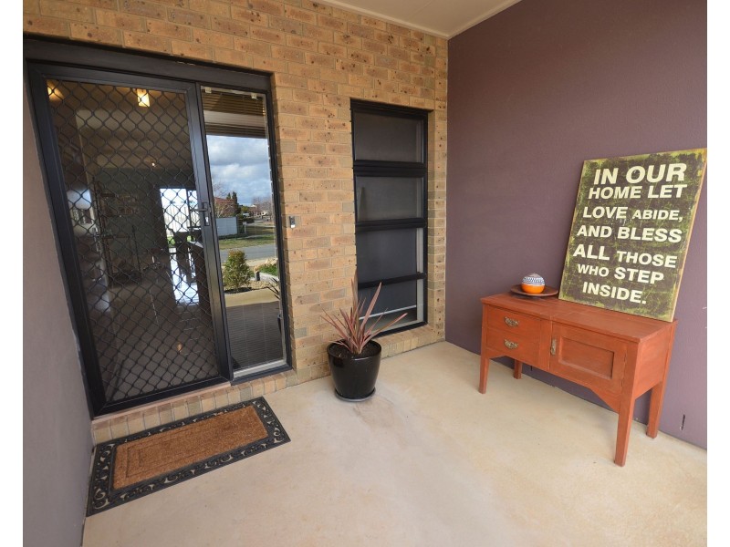 13 Yeovil Court, Echuca VIC 3564
