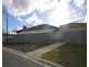 13 Yeovil Court, Echuca VIC 3564