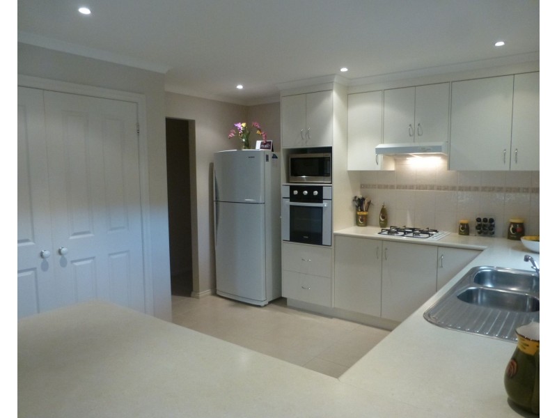 36 Glencoe Boulevard, Moama NSW 2731