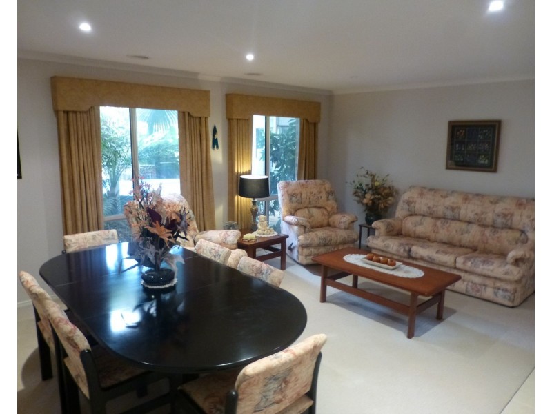 36 Glencoe Boulevard, Moama NSW 2731