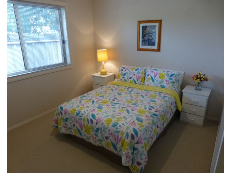 36 Glencoe Boulevard, Moama NSW 2731