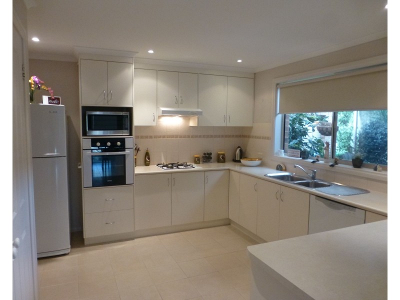 36 Glencoe Boulevard, Moama NSW 2731