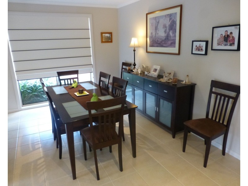 36 Glencoe Boulevard, Moama NSW 2731