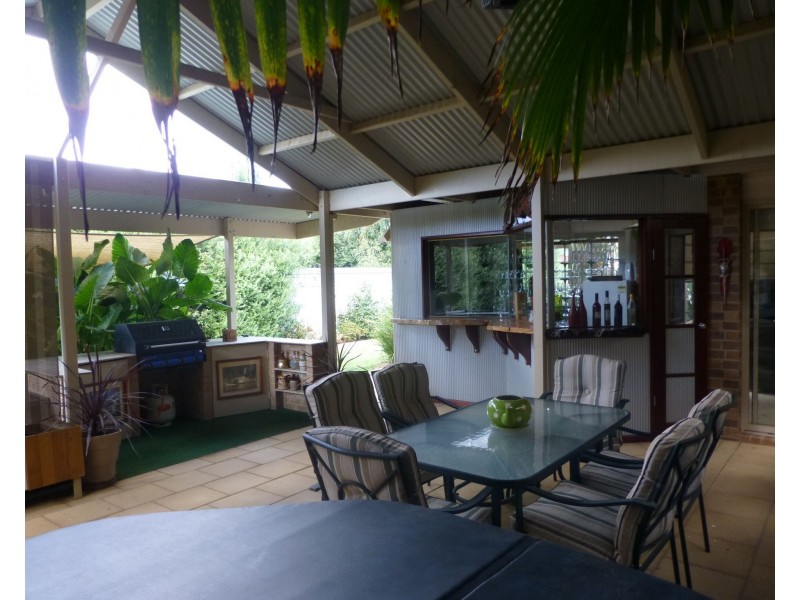 36 Glencoe Boulevard, Moama NSW 2731