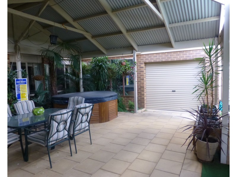 36 Glencoe Boulevard, Moama NSW 2731