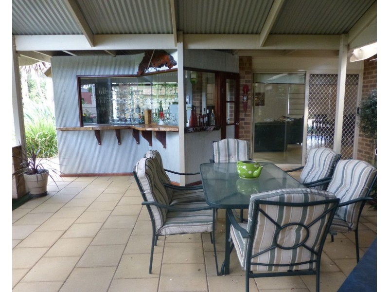 36 Glencoe Boulevard, Moama NSW 2731