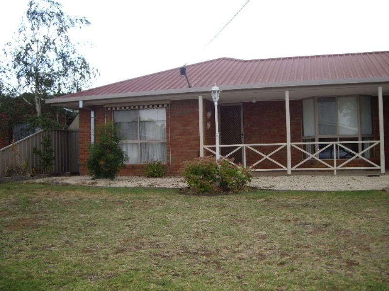 110 Crossen Street, Echuca VIC 3564