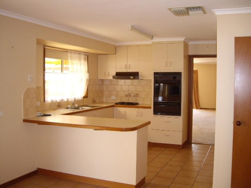 110 Crossen Street, Echuca VIC 3564