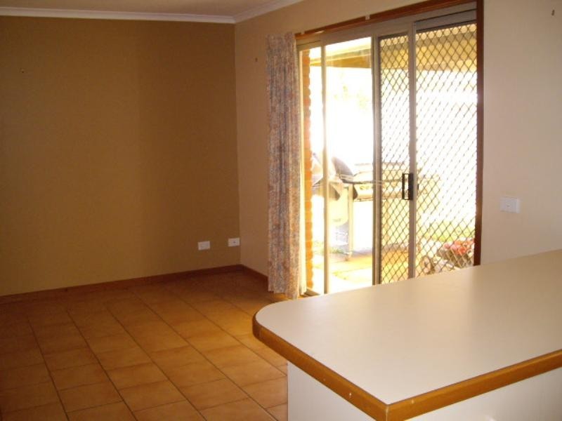 110 Crossen Street, Echuca VIC 3564