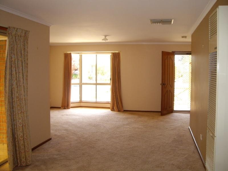 110 Crossen Street, Echuca VIC 3564