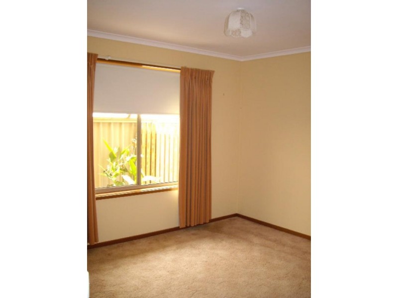 110 Crossen Street, Echuca VIC 3564