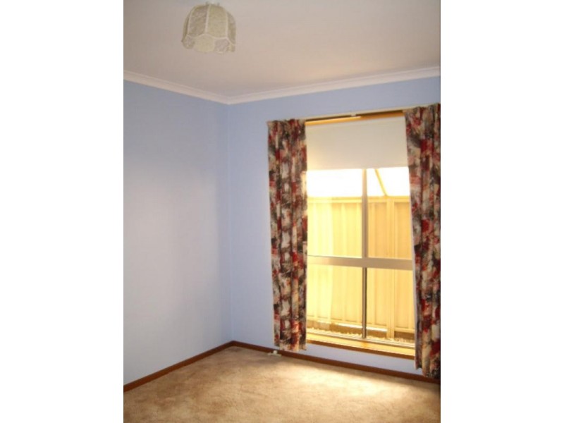 110 Crossen Street, Echuca VIC 3564