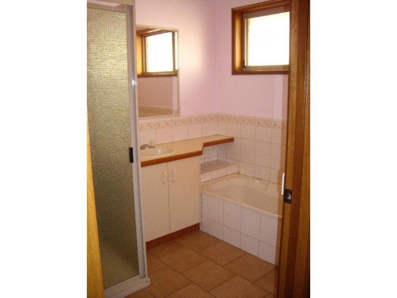 110 Crossen Street, Echuca VIC 3564