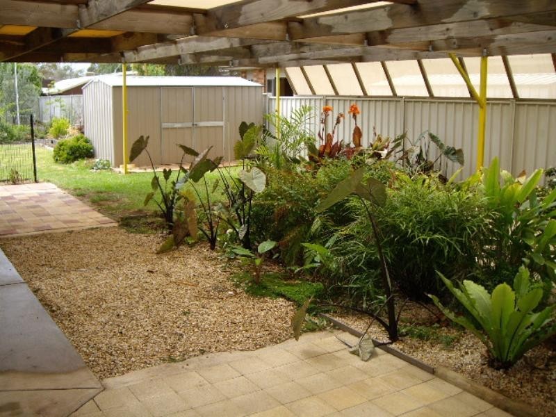 110 Crossen Street, Echuca VIC 3564