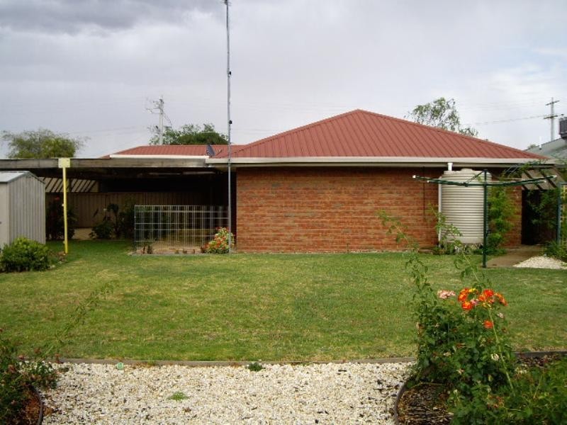 110 Crossen Street, Echuca VIC 3564