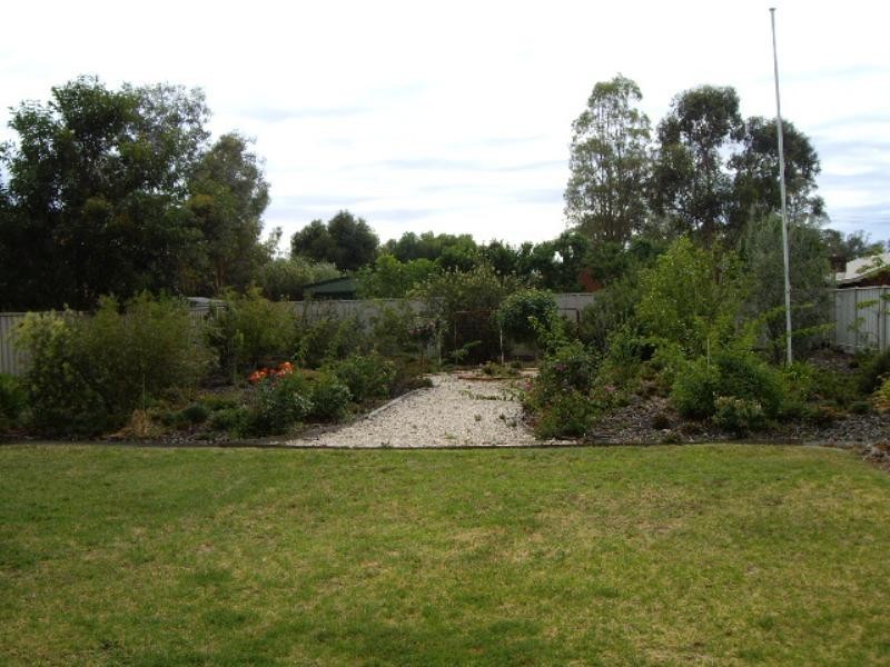 110 Crossen Street, Echuca VIC 3564