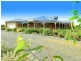 36 Chelsworth Drive, Echuca VIC 3564