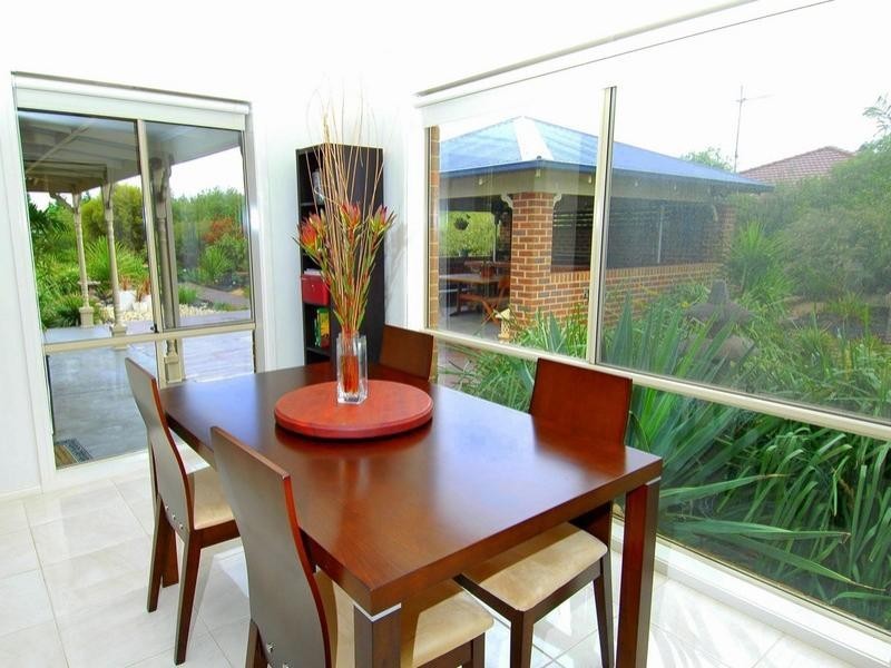 36 Chelsworth Drive, Echuca VIC 3564