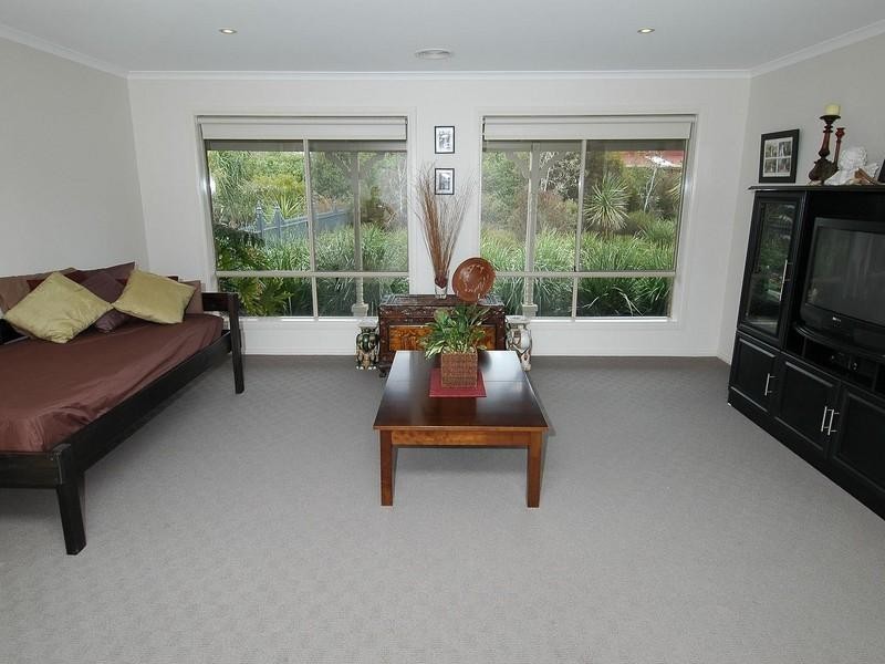 36 Chelsworth Drive, Echuca VIC 3564