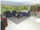 36 Chelsworth Drive, Echuca VIC 3564
